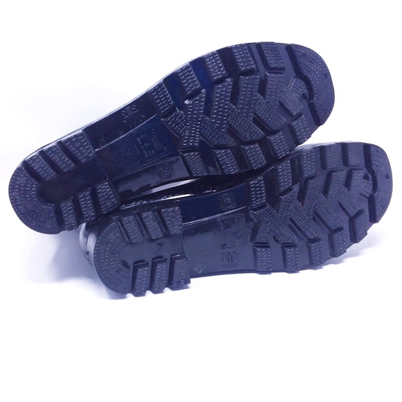 Capelli of New York Rain Boots 9 - Picture 10 of 11